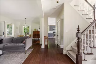 1 Sabin St, East Providence, RI 02915 - Photo 16