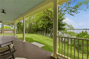 1 Sabin St, East Providence, RI 02915 - Photo 10