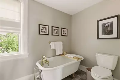 1 Sabin Street, East Providence, RI 02915 - Photo 36