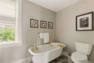 1 Sabin St, East Providence, RI 02915 - Photo 36