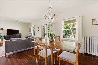 1 Sabin Street, East Providence, RI 02915 - Photo 22