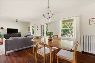 1 Sabin St, East Providence, RI 02915 - Photo 22