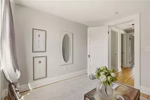 1 Sabin St, East Providence, RI 02915 - Photo 40