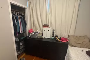 81 Radcliffe Ave, Providence, RI 02908 - Photo 6