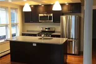 81 Radcliffe Ave, Providence, RI 02908 - Photo 2
