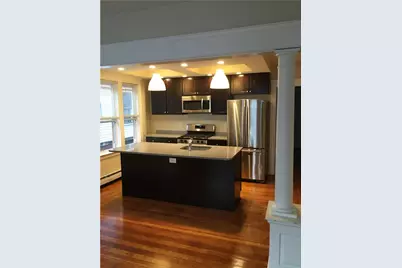 81 Radcliffe Avenue, Providence, RI 02908 - Photo 2