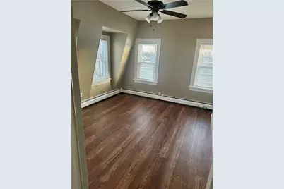 324 Fort Street, East Providence, RI 02914 - Photo 12