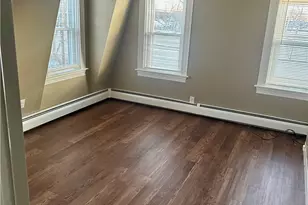 324 Fort St, East Providence, RI 02914 - Photo 12