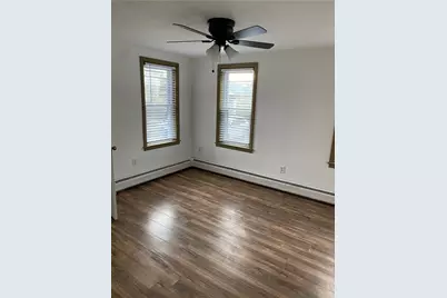 324 Fort Street, East Providence, RI 02914 - Photo 2