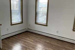 324 Fort St, East Providence, RI 02914 - Photo 2