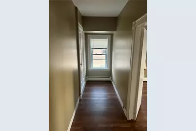 324 Fort Street, East Providence, RI 02914 - Photo 10