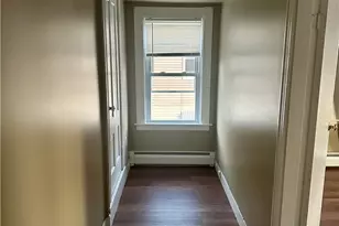 324 Fort St, East Providence, RI 02914 - Photo 10