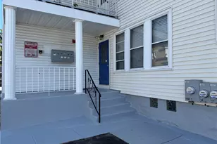 690 Elm Street St, Woonsocket, RI 02895 - Photo 1