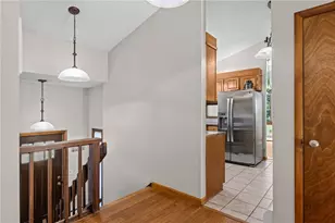 37 Forrestal Dr, Westerly, RI 02891 - Photo 8