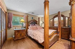 37 Forrestal Dr, Westerly, RI 02891 - Photo 18