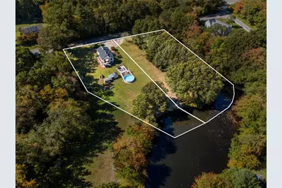 37 Forrestal Drive, Westerly, RI 02891 - Photo 40