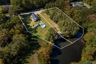 37 Forrestal Dr, Westerly, RI 02891 - Photo 40