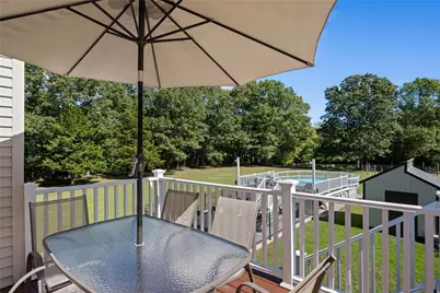37 Forrestal Drive, Westerly, RI 02891 - Photo 24