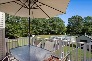 37 Forrestal Dr, Westerly, RI 02891 - Photo 24