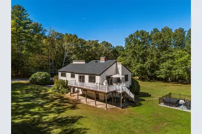 37 Forrestal Drive, Westerly, RI 02891 - Photo 34