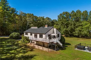 37 Forrestal Dr, Westerly, RI 02891 - Photo 34