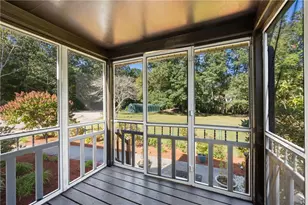 37 Forrestal Dr, Westerly, RI 02891 - Photo 6