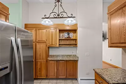37 Forrestal Drive, Westerly, RI 02891 - Photo 14