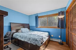 37 Forrestal Dr, Westerly, RI 02891 - Photo 16