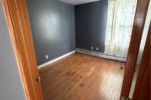 363 Main St, East Greenwich, RI 02818 - Photo 10