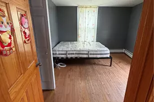 363 Main St, East Greenwich, RI 02818 - Photo 6