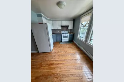 363 Main Street #3, East Greenwich, RI 02818 - Photo 4
