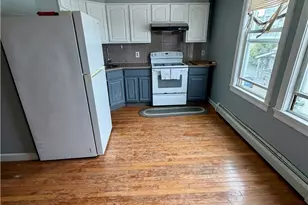 363 Main St, East Greenwich, RI 02818 - Photo 4