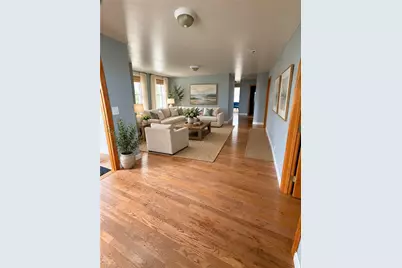 363 Main Street #3, East Greenwich, RI 02818 - Photo 1