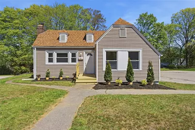 1567 Centerville Road, Warwick, RI 02886 - Photo 20
