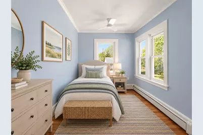 1567 Centerville Road, Warwick, RI 02886 - Photo 18
