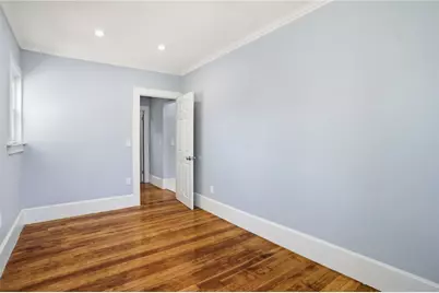 1567 Centerville Road, Warwick, RI 02886 - Photo 16