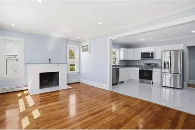 1567 Centerville Road, Warwick, RI 02886 - Photo 6