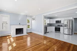1567 Centerville Rd, Warwick, RI 02886 - Photo 6