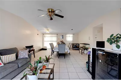 62 Legion Drive, Pawtucket, RI 02860 - Photo 8