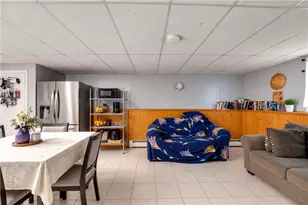 62 Legion Dr, Pawtucket, RI 02860 - Photo 16