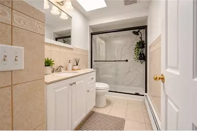 62 Legion Drive, Pawtucket, RI 02860 - Photo 14