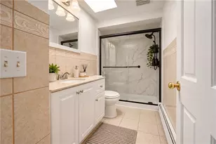 62 Legion Dr, Pawtucket, RI 02860 - Photo 14