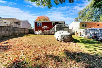 62 Legion Drive, Pawtucket, RI 02860 - Photo 28