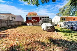 62 Legion Dr, Pawtucket, RI 02860 - Photo 28