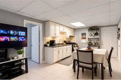 62 Legion Drive, Pawtucket, RI 02860 - Photo 18