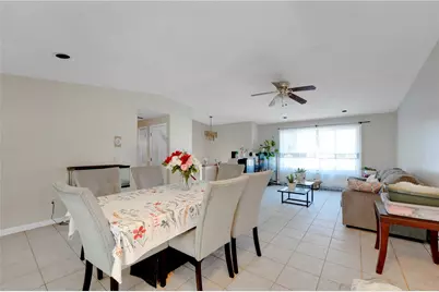 62 Legion Drive, Pawtucket, RI 02860 - Photo 6