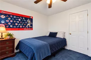 62 Legion Dr, Pawtucket, RI 02860 - Photo 10