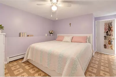 62 Legion Drive, Pawtucket, RI 02860 - Photo 22