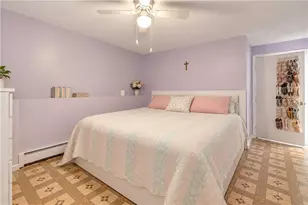 62 Legion Dr, Pawtucket, RI 02860 - Photo 22