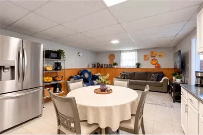 62 Legion Drive, Pawtucket, RI 02860 - Photo 20